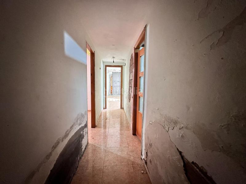 Foto e21edf00-6cbd-4b10-9c13-6ef988502790. Casa a Castellnou-Can Mir-Can Solà Rubí