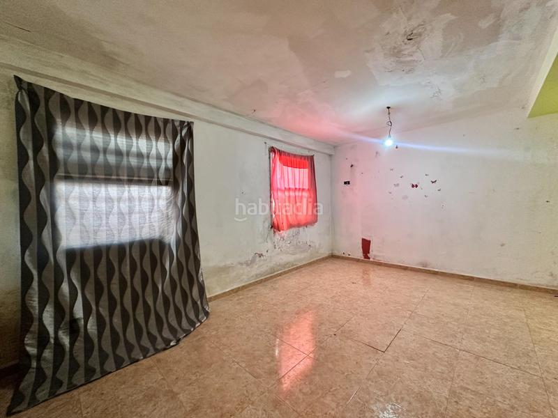 Foto e30477fb-4832-479b-8428-8e5b40987ed1. Casa a Castellnou-Can Mir-Can Solà Rubí