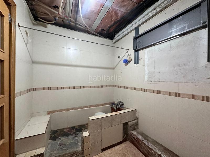 Foto ea337da8-c577-4d67-84d9-1eb1bfa79609. Casa a Castellnou-Can Mir-Can Solà Rubí