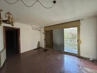 Appartement à Can Parellada. Se vende piso en terrassa, zona can parellada