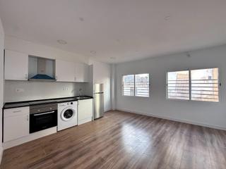 Rent Flat in Les Clotes. Se alquila piso en vilafranca del penedes