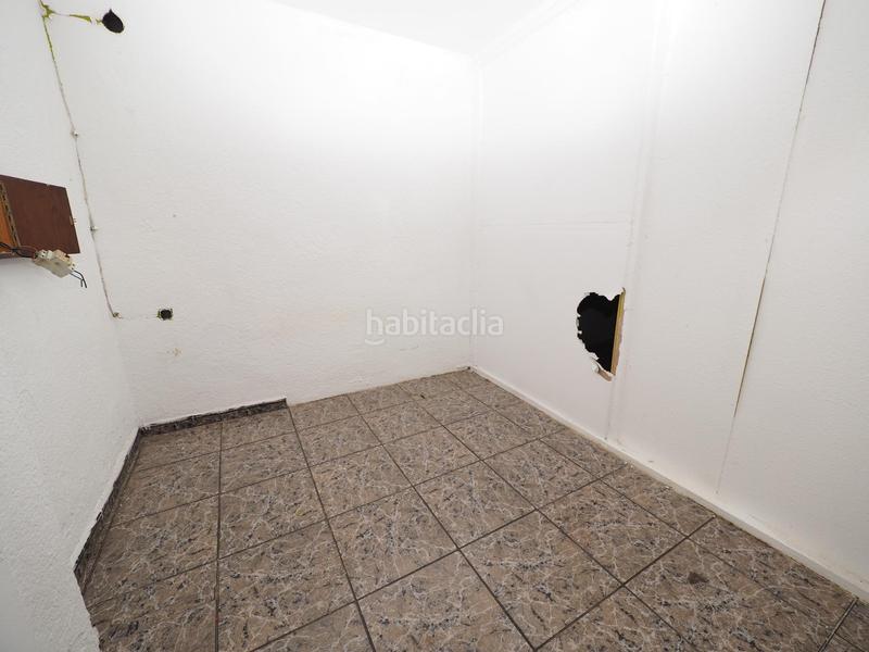 Foto 05b2c119-f6ab-4e9d-a124-89ebab89716c. Casa a Torre de Claramunt (La)