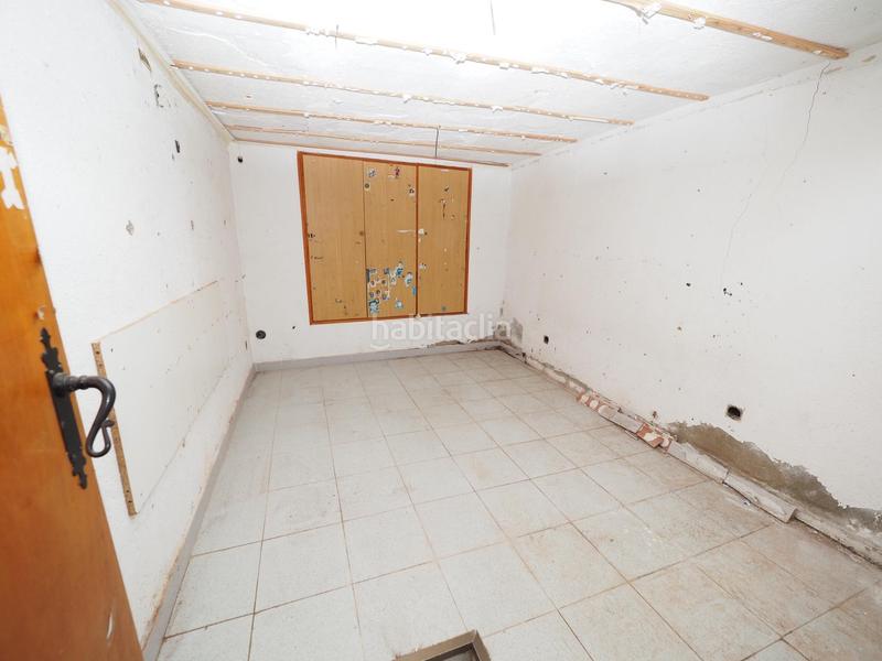 Foto 0a0a8810-1cc3-4b2c-813d-776db5defd48. Casa a Torre de Claramunt (La)