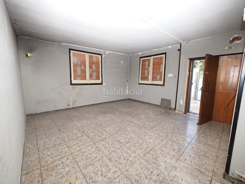 Foto 0b9e780c-f53e-470c-91ca-e926e33a87d4. Casa a Torre de Claramunt (La)