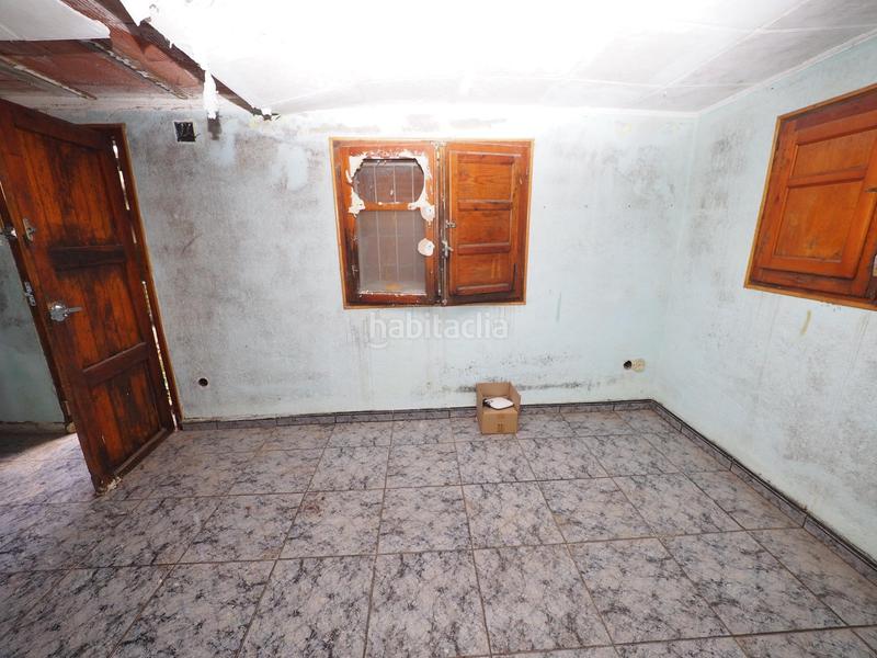 Foto 0ded6796-cbd4-4039-87f5-c42c845d0c6f. Casa a Torre de Claramunt (La)