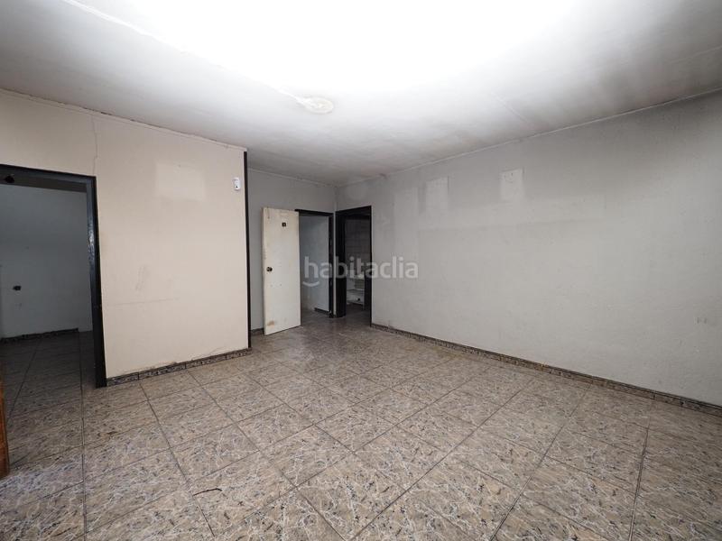 Foto 285edbd4-a32f-411c-8cd3-9079d35885db. Casa a Torre de Claramunt (La)