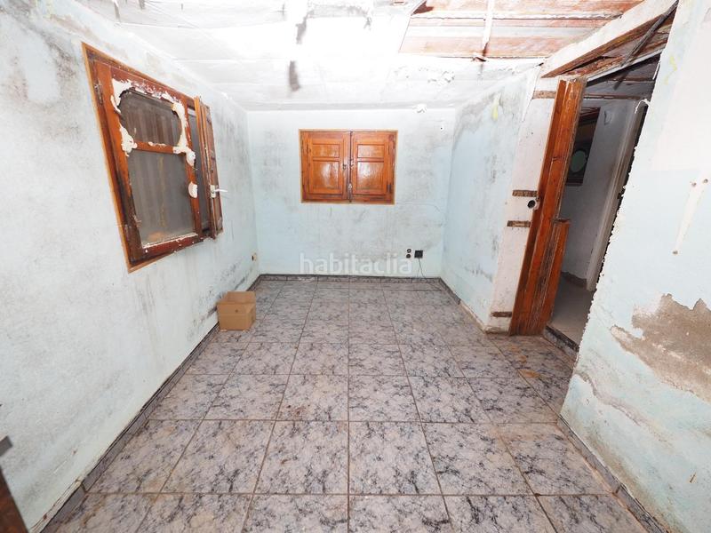 Foto 3b2cd9ee-f62b-46b3-bbdf-728db2e4d57d. Casa a Torre de Claramunt (La)