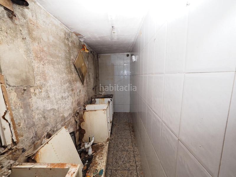 Foto 3d991a47-94dd-425f-a16a-a681432ce2d3. Casa a Torre de Claramunt (La)