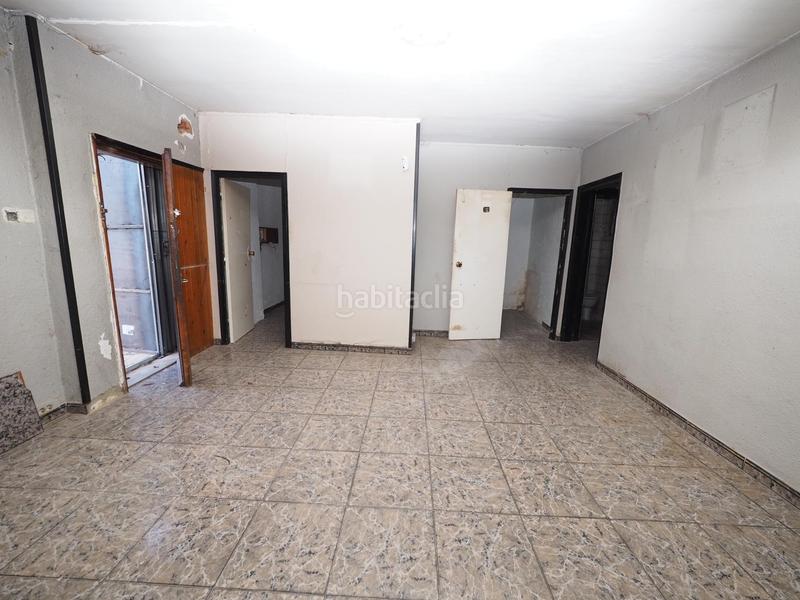 Foto 533739eb-7ab3-4734-90bf-20d6b40a0742. Casa a Torre de Claramunt (La)