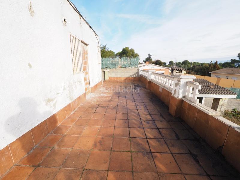 Foto 6ea6360b-ede0-494f-b3da-f86847ba6f2f. Casa a Torre de Claramunt (La)