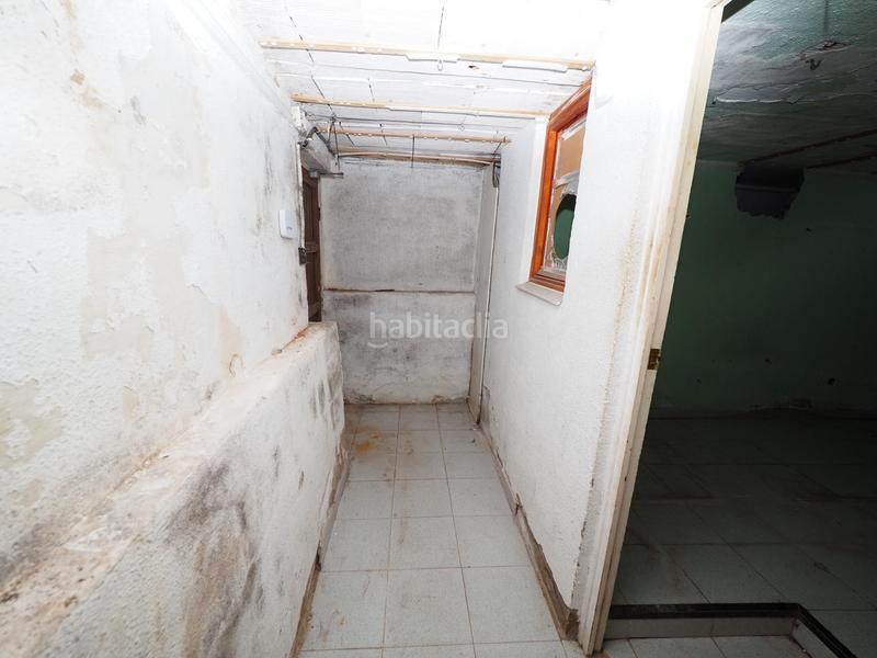 Foto 77c2049f-43f8-45a6-82ea-54fa6048f28d. Casa a Torre de Claramunt (La)