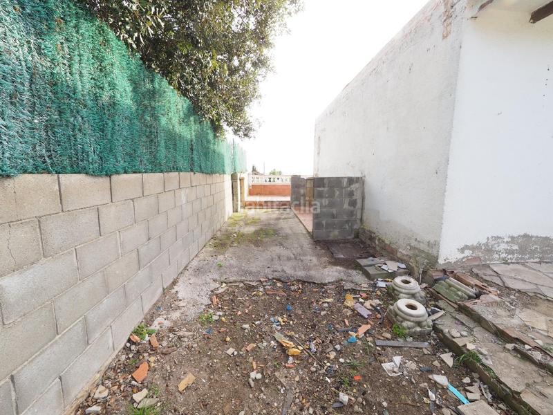 Foto 7f3a6b13-58b3-43df-ba11-eca6b807e312. Casa a Torre de Claramunt (La)