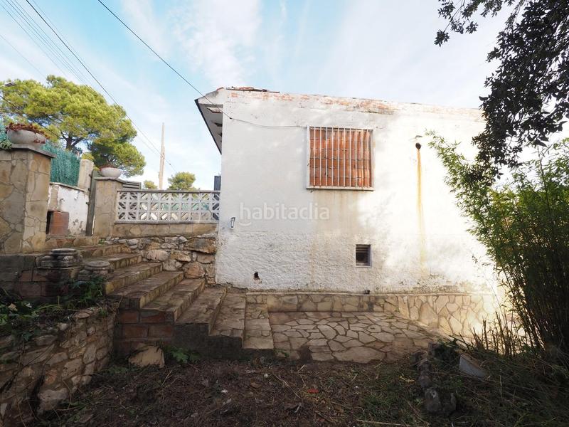 Foto 7f4cf12e-4550-4434-9a86-eb74cd991e41. Casa a Torre de Claramunt (La)