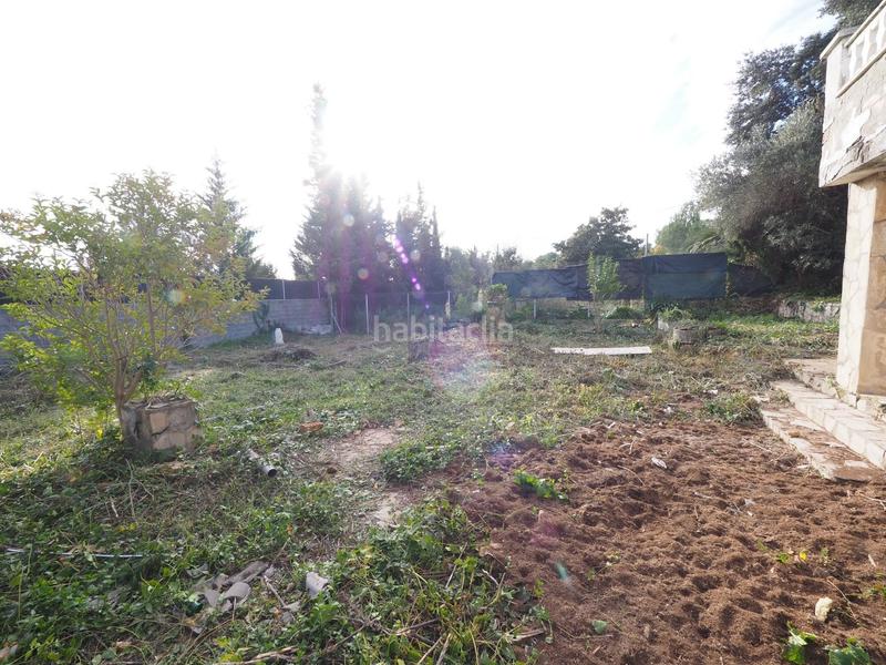 Foto 8823fa3b-6de1-4686-9c72-8a26a1d65498. Casa a Torre de Claramunt (La)