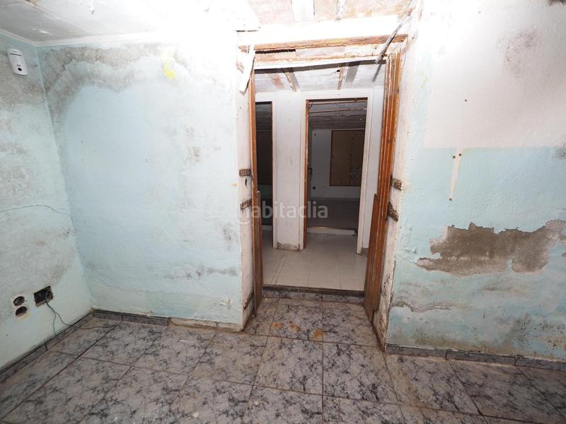 Foto 8ce263cc-588f-4262-aa57-93ce09b37e27. Casa a Torre de Claramunt (La)