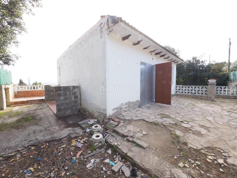 Foto 91eb92eb-562a-4845-abda-3b8003bfe65f. Casa a Torre de Claramunt (La)