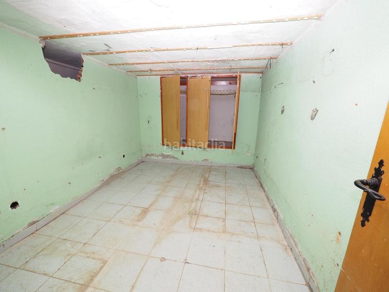 Foto 951f1487-7878-4e6b-8dd1-a0c35ff376cb. Casa a Torre de Claramunt (La)