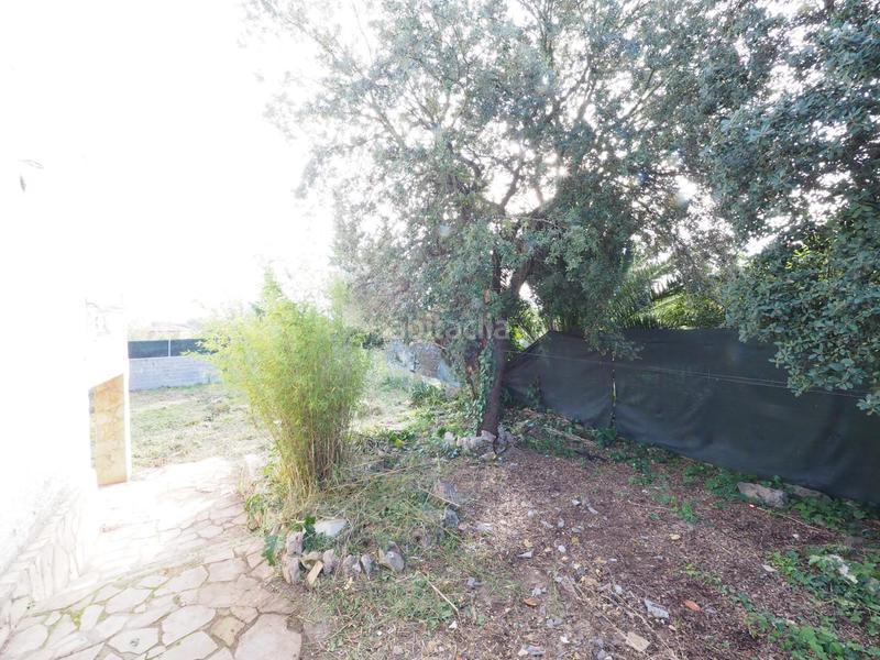 Foto 9b18b076-4bba-4cb8-a9da-ecea45564368. Casa a Torre de Claramunt (La)