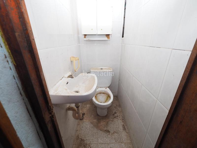 Foto 9d115656-fef4-477f-ae1a-d2000a11bdeb. Casa a Torre de Claramunt (La)