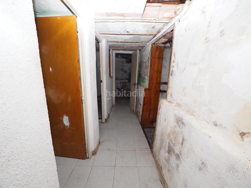 Foto c44ac4e4-91d2-4a35-b8ff-4dbfb4ab9206. Casa a Torre de Claramunt (La)