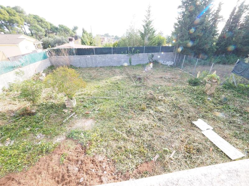 Foto cf13d167-876a-4e13-8b80-d3a551bc7d34. Casa a Torre de Claramunt (La)