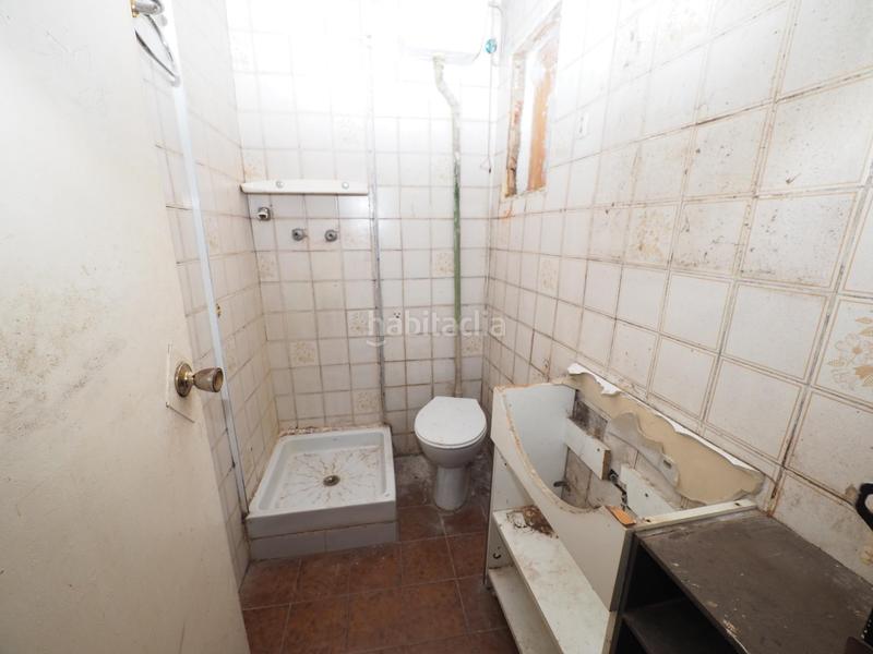 Foto d67079e9-9ee2-4012-b949-204187ec9c01. Casa a Torre de Claramunt (La)