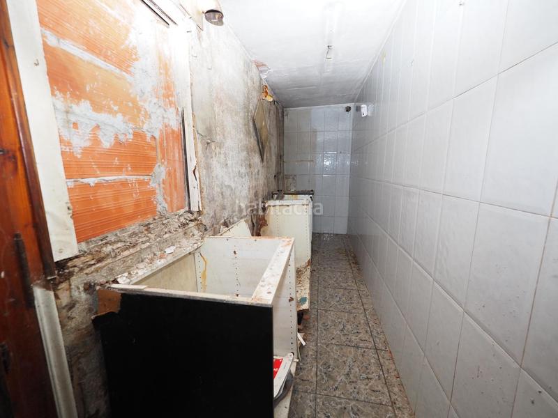 Foto db3d45f8-0748-4ea0-ba08-bb303d6402aa. Casa a Torre de Claramunt (La)