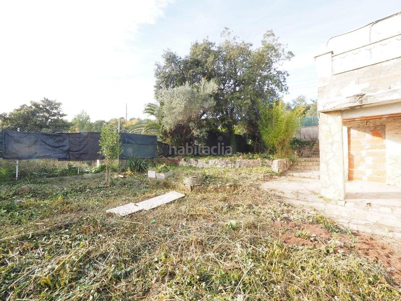 Foto e368adbc-e30f-411e-9f68-4e6a234f6e7d. Casa a Torre de Claramunt (La)