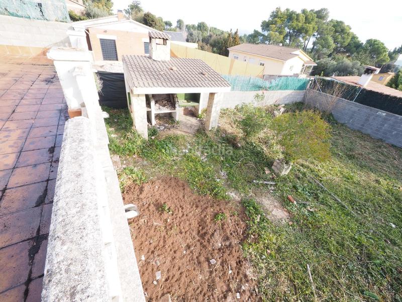 Foto e44e67bd-dcc0-401e-8d5d-3e0a6abd60c0. Casa a Torre de Claramunt (La)