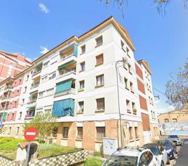 Appartement à Sant Narcis. Oportunidad de inversión  inmueble sin posesión