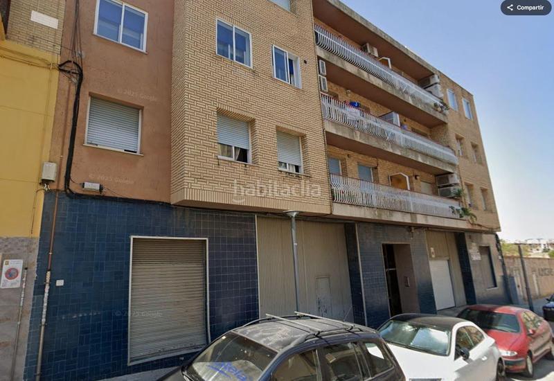 Foto 64e54c79-3a0f-4061-8e64-f6a5660f5b1f. Piso oportunidad de inversión inmueble sin posesión en Tarragona