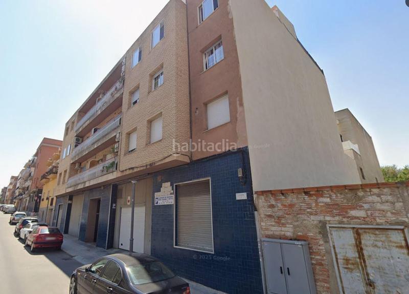 Foto ab2e74e3-4185-4c3e-84f8-ff58174994a5. Piso oportunidad de inversión inmueble sin posesión en Tarragona