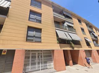 Appartement à Alcover. Oportunidad de inversión  inmueble sin posesión