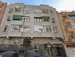 Pis a La Gavarra. Oportunidad para inversores!