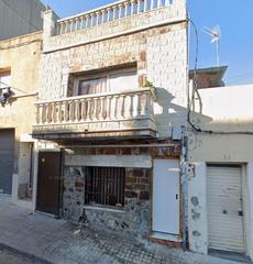 Haus in Can Puiggener. Se vende casa en sabadell, zona can puiggener
