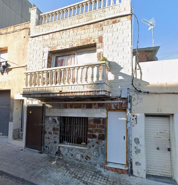 Foto 5d109a40-3523-49fb-9b78-c0f4f010e166. House in Can Puiggener Sabadell