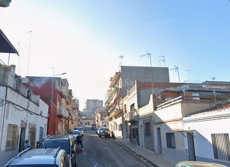 Foto d54f8184-3c0a-4d77-96de-5c985d380051. House in Can Puiggener Sabadell