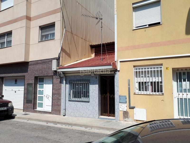Foto 2ba68f4d-0487-4108-9306-edd956660aa6. House in Torre-romeu Sabadell