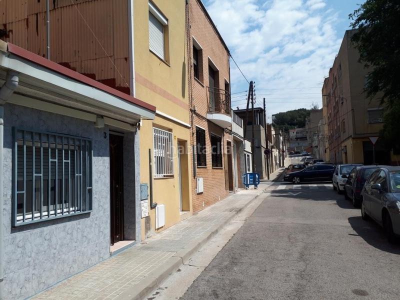 Foto 62e3cf48-9cfe-4736-8175-9e958e90c3c7. House in Torre-romeu Sabadell