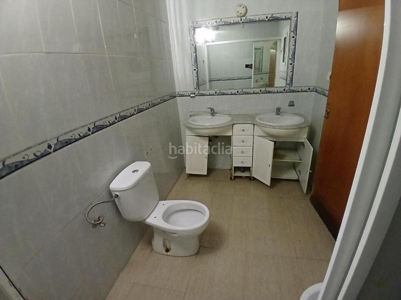 Foto dbf11f5b-b227-4086-bcee-c077f47c30b6. House in Torre-romeu Sabadell