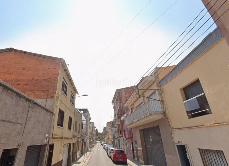 Foto 61ad685f-c0cc-4ed3-8ce3-3210afe6a6f3. Pis a La Plana del Pintor Sabadell