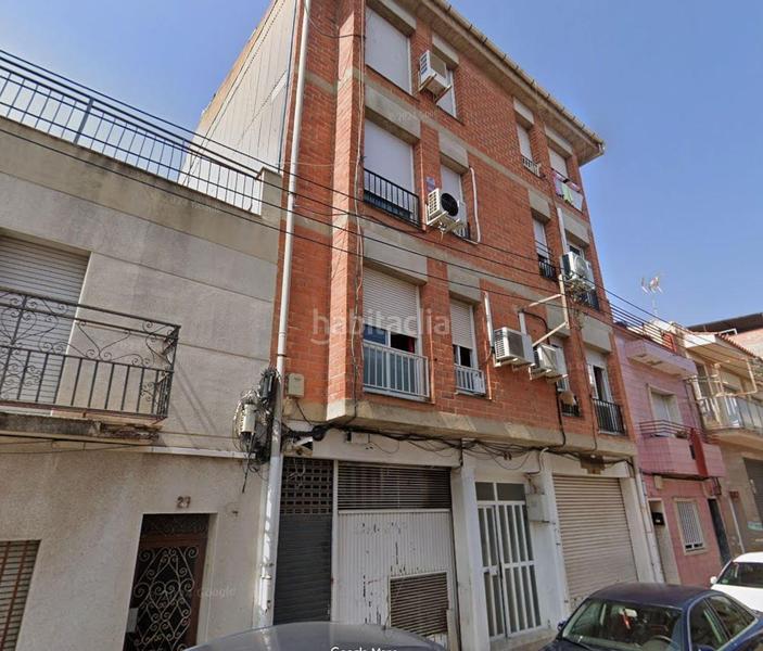 Foto fa7a5963-f5bc-4cc7-895d-40555ce659c0. Pis a La Plana del Pintor Sabadell