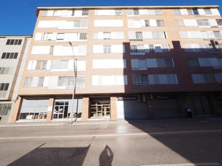 Appartement à Carretera de Vic - Remei. Se vende piso en manresa, zona carretera vic remei