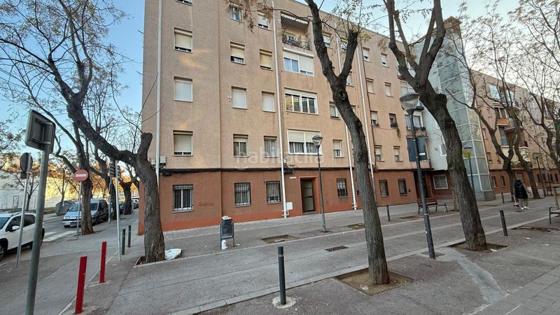Foto e9078082-1868-455c-8834-2868fdf0f93d. Pis a Campoamor Sabadell
