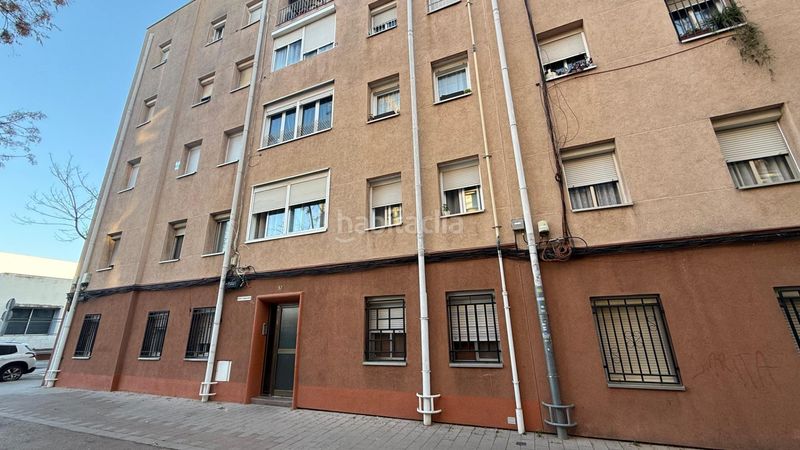 Foto fbf4b7cd-51d7-463b-8dee-ace8304509b5. Pis a Campoamor Sabadell