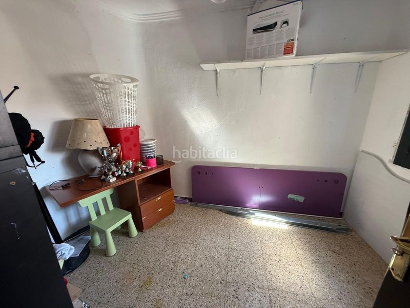 Foto 60f11947-629c-4759-897f-008995bdb8ca. Pis a Prosperitat Barcelona