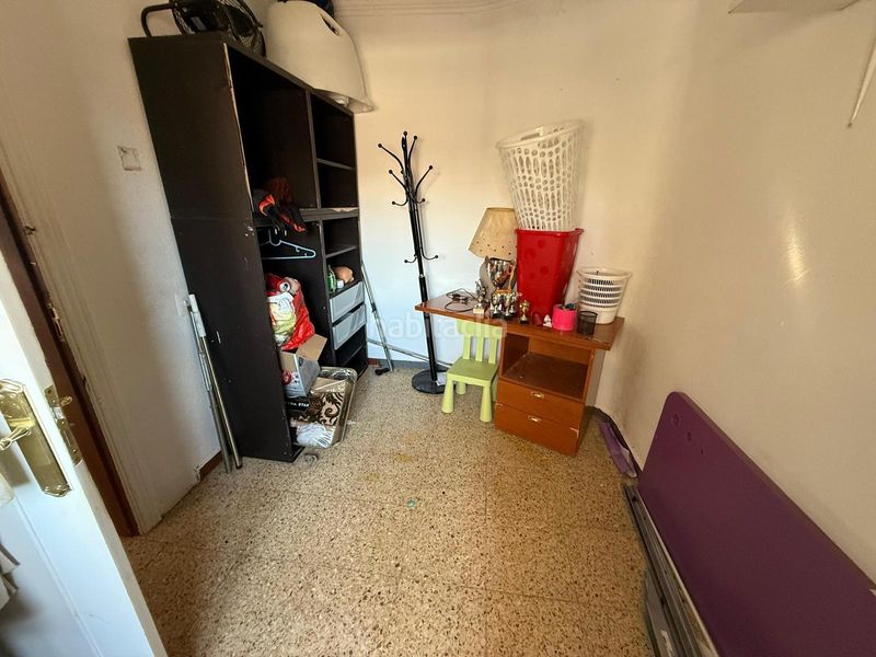 Foto 6583a30f-ae89-4a63-a4d9-aa1452740358. Pis a Prosperitat Barcelona