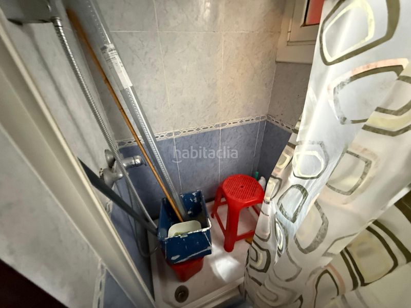 Foto 66e9190a-23b9-4e78-b010-53e8b0ad40d7. Pis a Prosperitat Barcelona