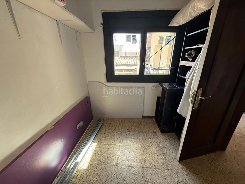 Foto 893ac4c3-15d4-4fa7-9bc3-52ca9d1d3982. Pis a Prosperitat Barcelona