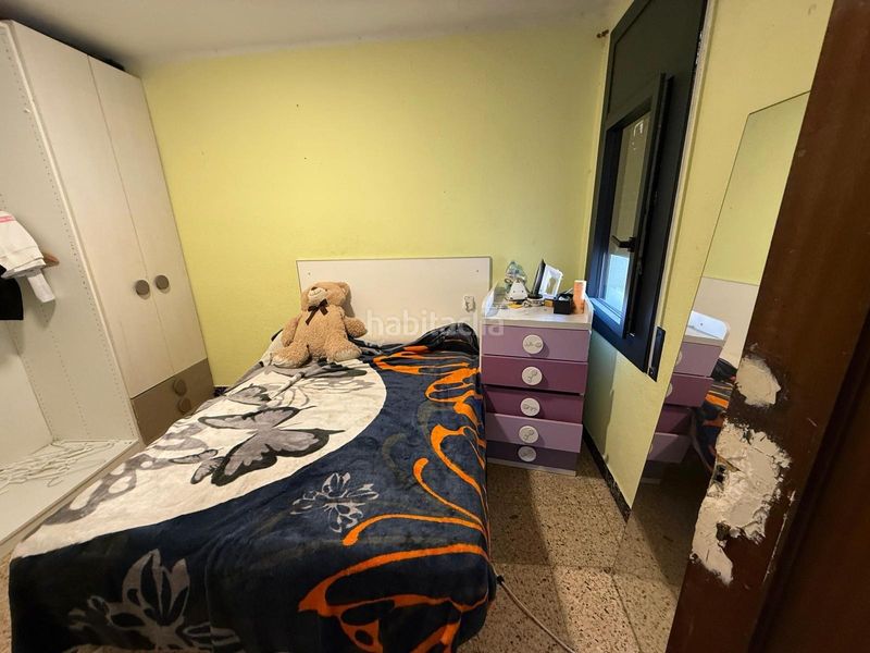 Foto a7334472-0b63-4139-b9f0-b106f70c84ec. Pis a Prosperitat Barcelona